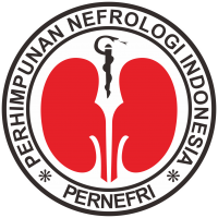 PERNEFRI